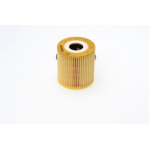 BOSCH &Ouml;lfilter