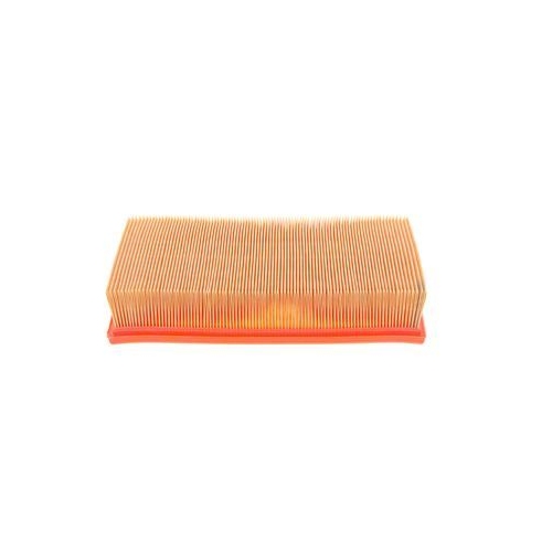 BOSCH Luftfilter