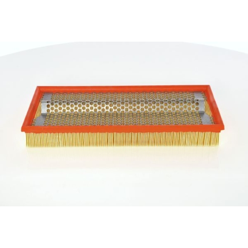 BOSCH Luftfilter