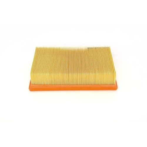 BOSCH Luftfilter