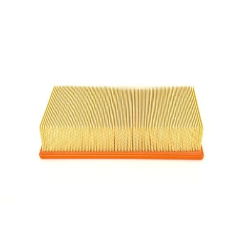 BOSCH Luftfilter