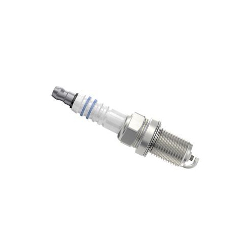 BOSCH Z&uuml;ndkerze Nickel