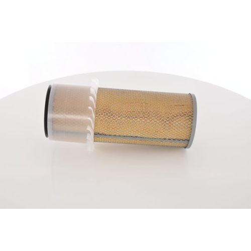 BOSCH Luftfilter