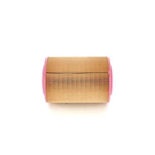 BOSCH Luftfilter