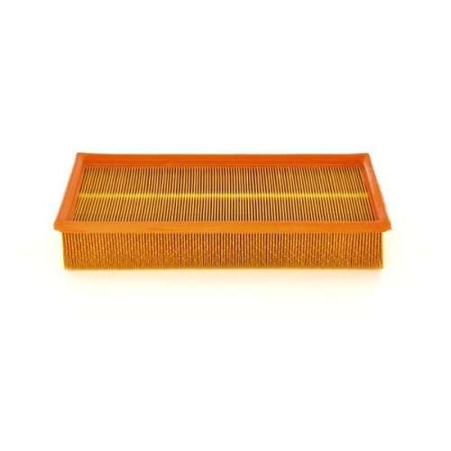 BOSCH Luftfilter