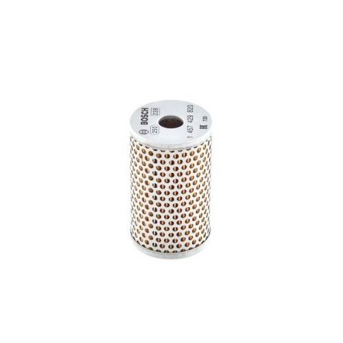BOSCH Hydraulikfilter, Lenkung