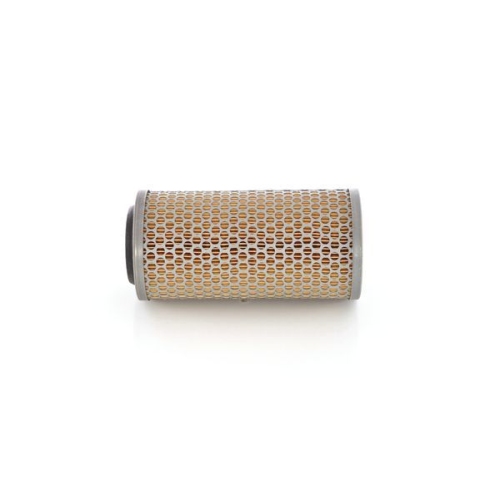 BOSCH Luftfilter