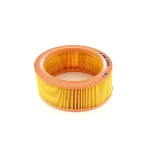 BOSCH Luftfilter