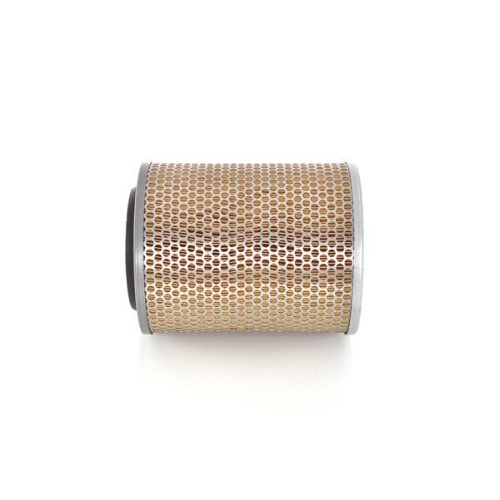BOSCH Luftfilter