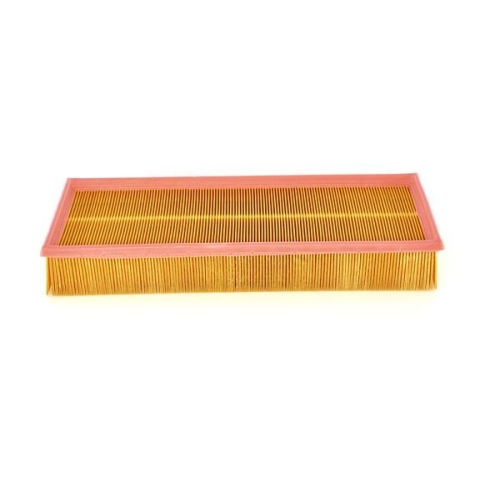 BOSCH Luftfilter