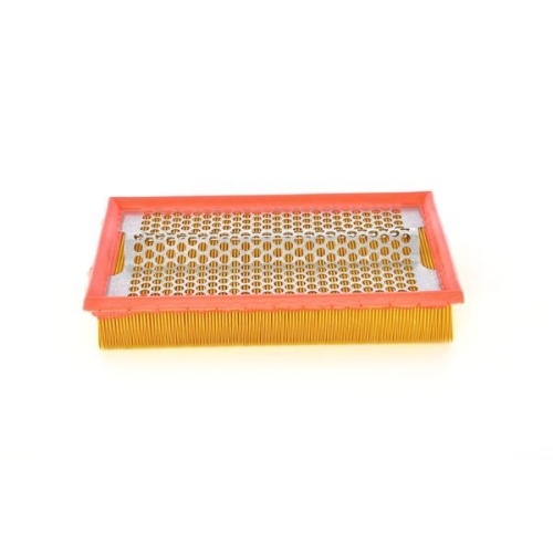 BOSCH Luftfilter