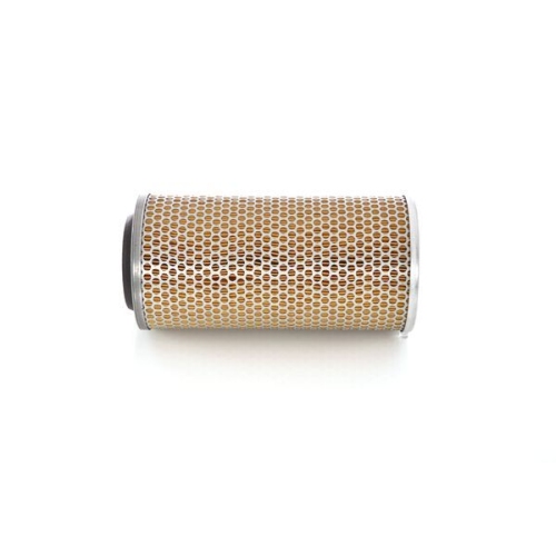 BOSCH Luftfilter
