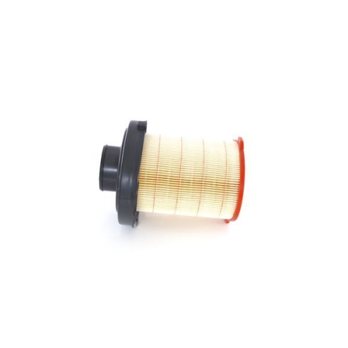 BOSCH Luftfilter