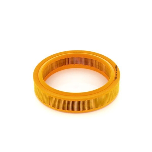 BOSCH Luftfilter