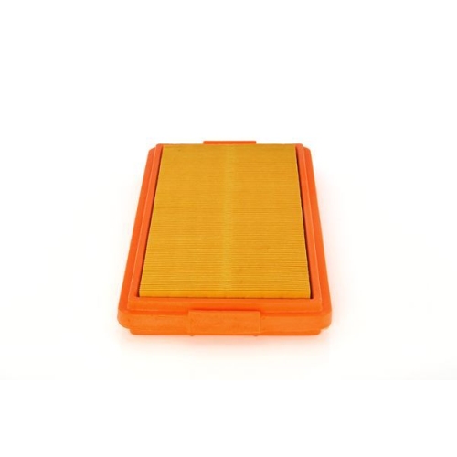 BOSCH Luftfilter