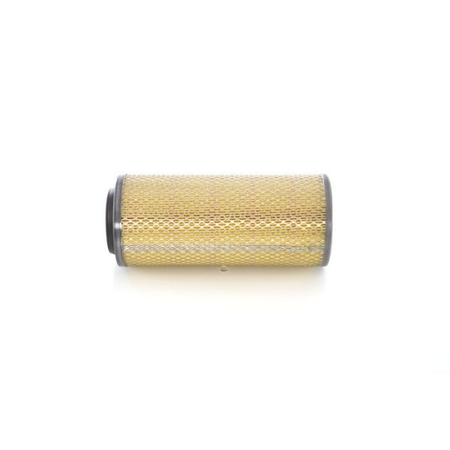 BOSCH Luftfilter