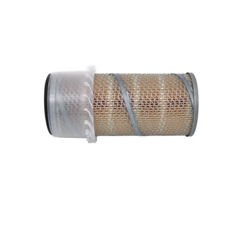 BOSCH Luftfilter