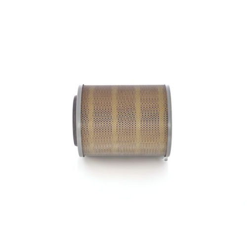 BOSCH Luftfilter