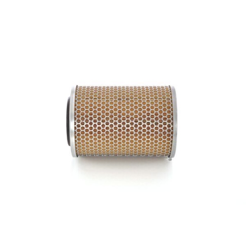 BOSCH Luftfilter