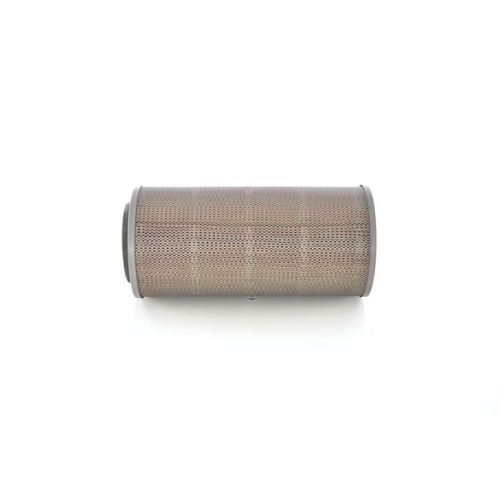 BOSCH Luftfilter