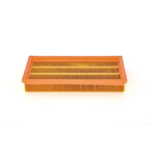BOSCH Luftfilter