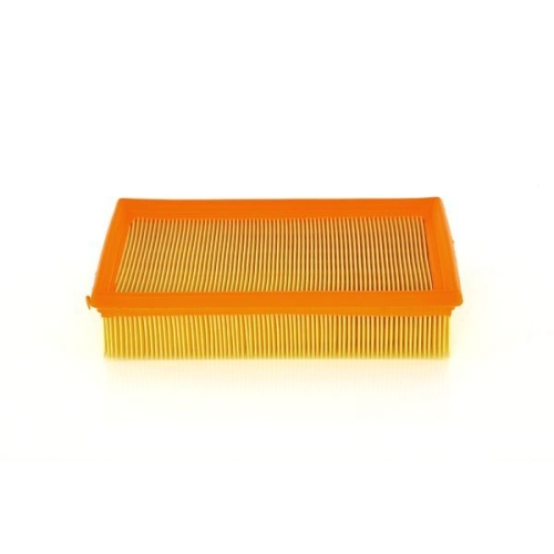 BOSCH Luftfilter