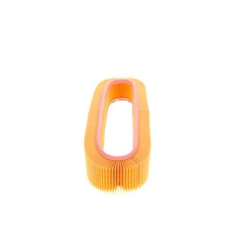 BOSCH Luftfilter