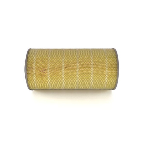 BOSCH Luftfilter