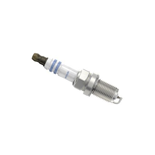 BOSCH Z&uuml;ndkerze Iridium