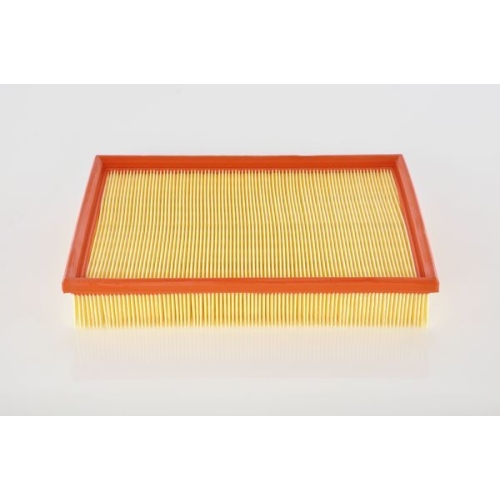 BOSCH Luftfilter