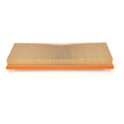 BOSCH Luftfilter