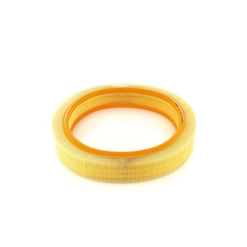 BOSCH Luftfilter