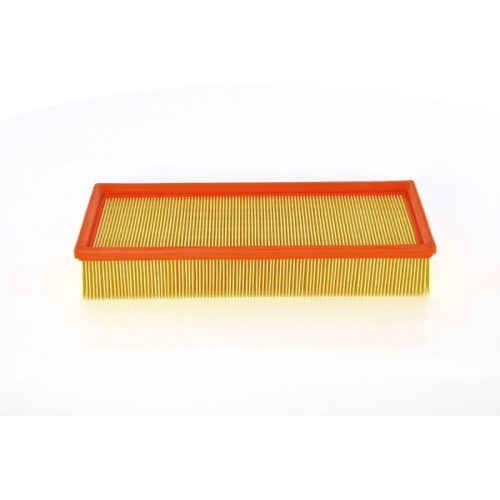 BOSCH Luftfilter