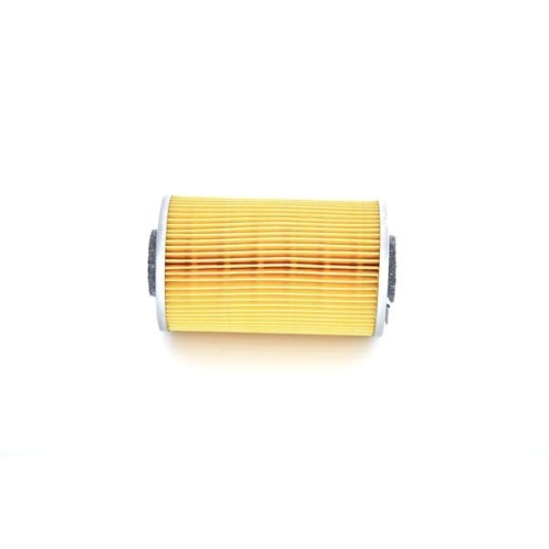 BOSCH Kraftstofffilter