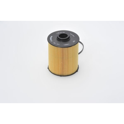 BOSCH Kraftstofffilter