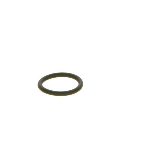 BOSCH Gummiring