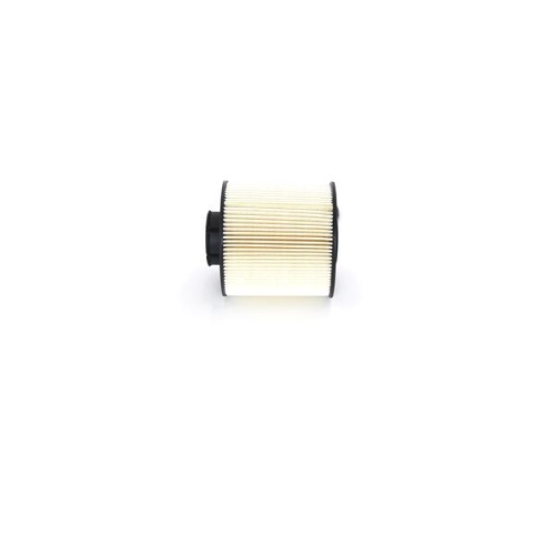 BOSCH Kraftstofffilter