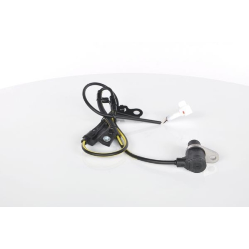 BOSCH Sensor, Raddrehzahl