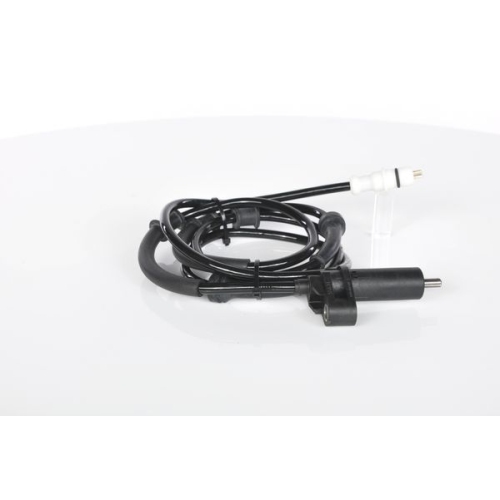BOSCH Sensor, Raddrehzahl