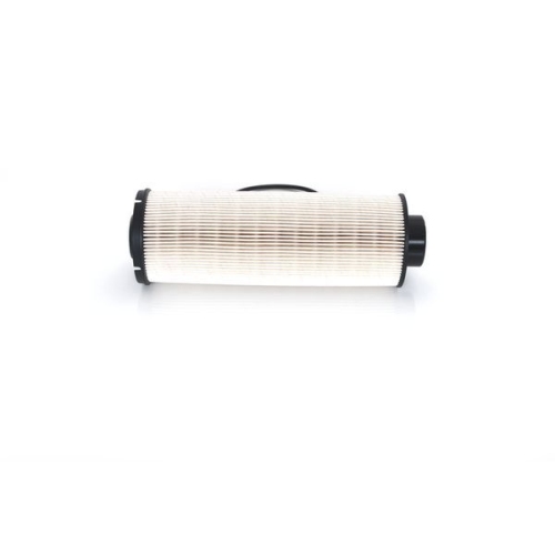 BOSCH Kraftstofffilter