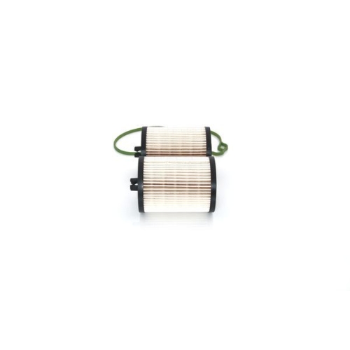 BOSCH Kraftstofffilter