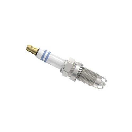 BOSCH Z&uuml;ndkerze Nickel