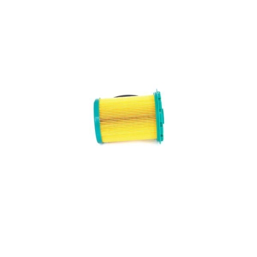 BOSCH Kraftstofffilter