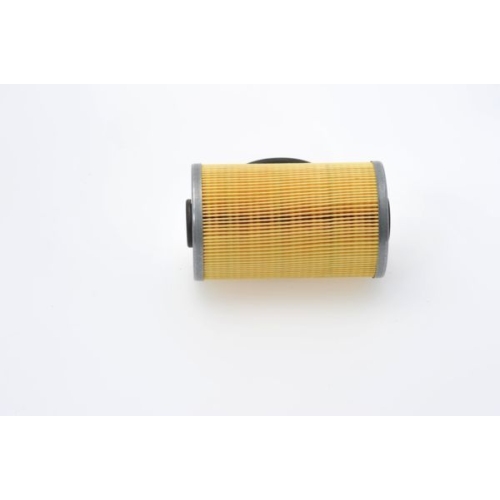 BOSCH Kraftstofffilter