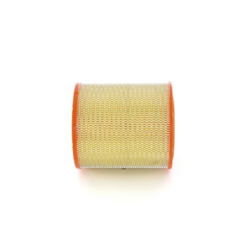 BOSCH Luftfilter