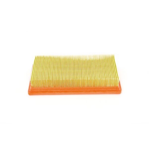 BOSCH Luftfilter