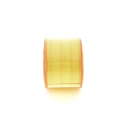 BOSCH Luftfilter