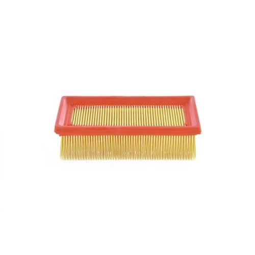 BOSCH Luftfilter
