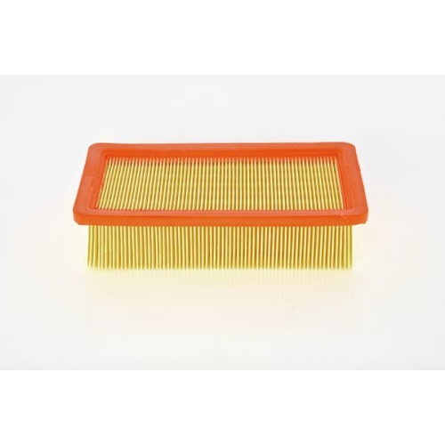 BOSCH Luftfilter