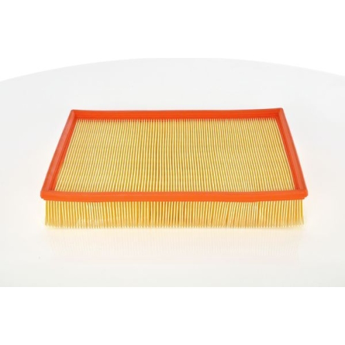 BOSCH Luftfilter